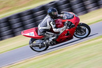 enduro-digital-images;event-digital-images;eventdigitalimages;mallory-park;mallory-park-photographs;mallory-park-trackday;mallory-park-trackday-photographs;no-limits-trackdays;peter-wileman-photography;racing-digital-images;trackday-digital-images;trackday-photos
